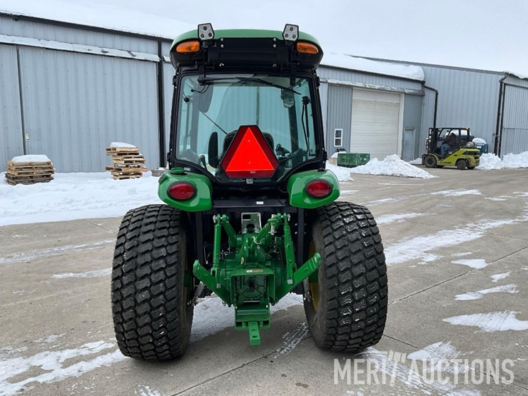 2024-john-deere-4066r-image-4