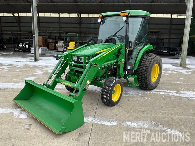 2024-john-deere-4066r-image-1