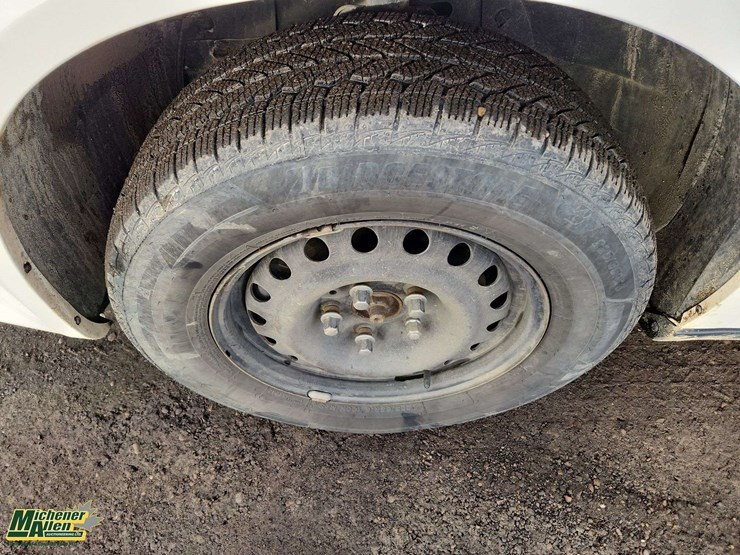 2012-ram-c/v-image-9