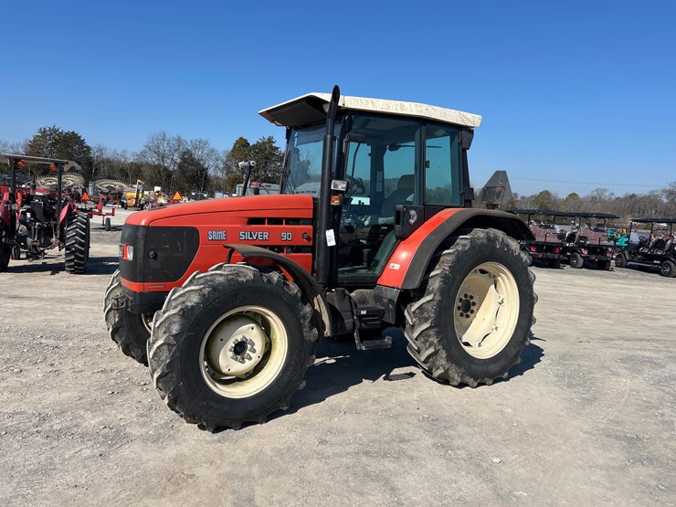 same-silver-90-image-1