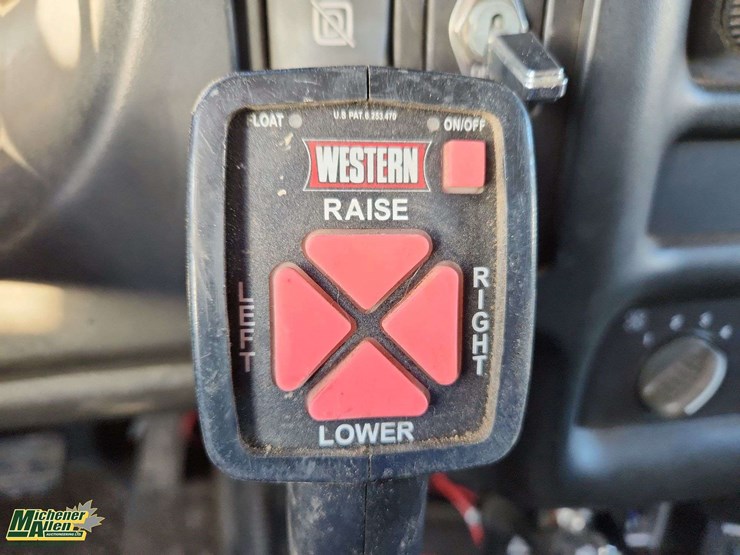 2007-gmc-topkick-c5500-image-13