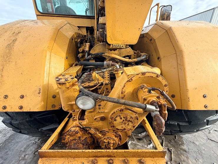 1988-caterpillar-627e-image-45