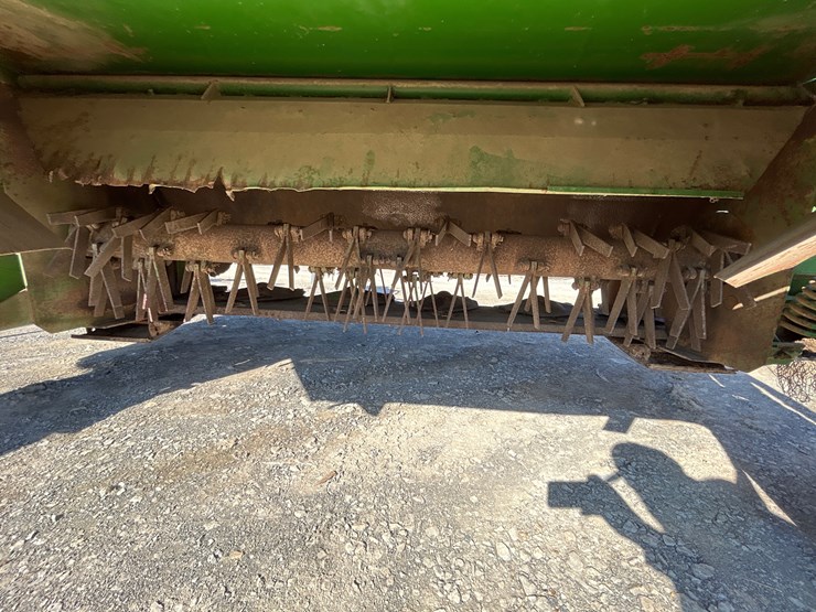 john-deere-1360-image-7