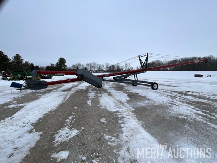 2022-meridian-1375-auger-image-2