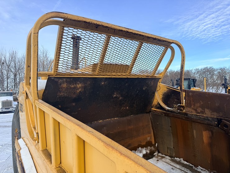 1989-caterpillar-627e-image-35