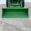 2024-john-deere-5075e-image-7