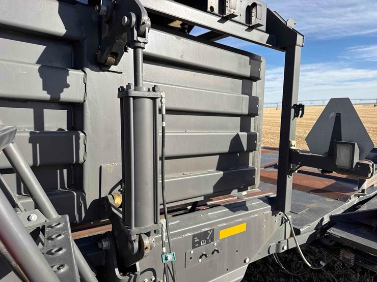 massey-ferguson-2290-image-23