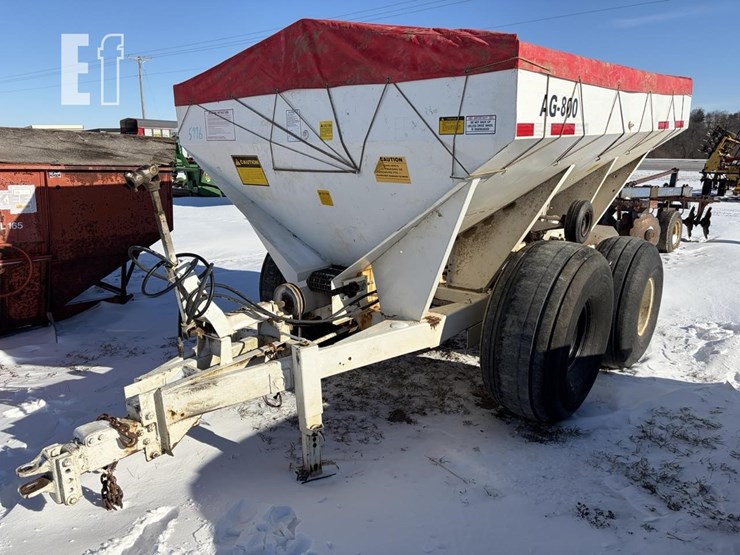 ag-systems-ag800-image-1