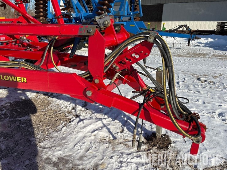 2012-sunflower-5035-28-image-10