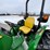 2024-john-deere-5075e-image-25
