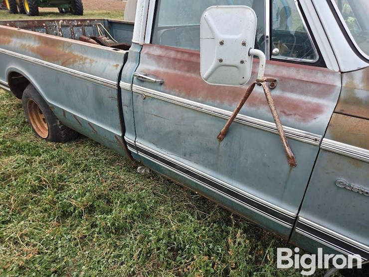 1969-chevrolet-c10-image-16