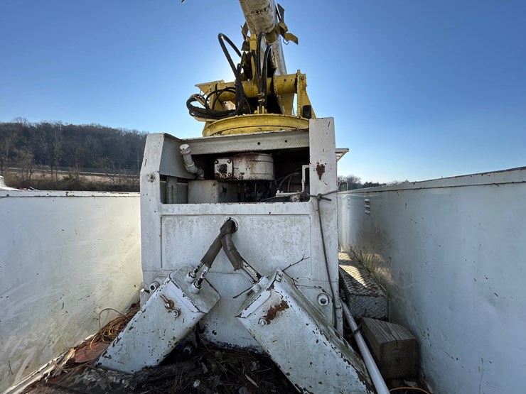 1998-ford-f800-image-7