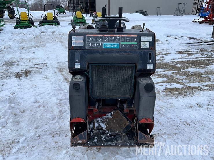 2016-boxer-700hdx-image-6