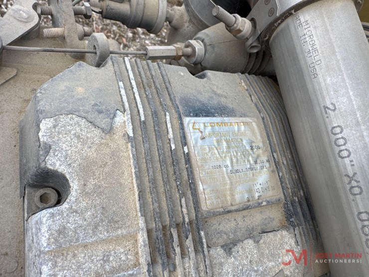 wacker-neuson-rt-image-9