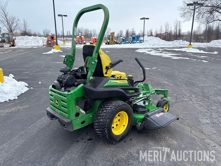 2023-john-deere-z960m-image-5