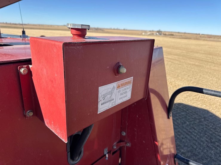 2009-case-ih-2577-image-109