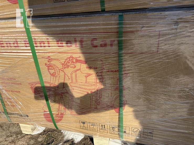 irgc40-mini-golf-cart-image-1