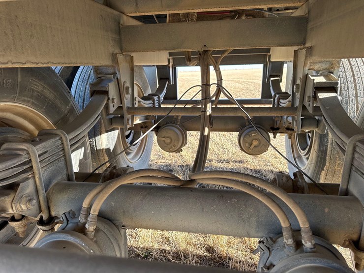 2008-maurer-34-image-32