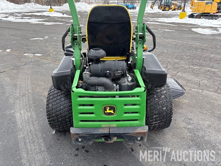2023-john-deere-z960m-image-17