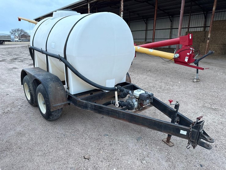 ace-1000-gallon-nurse-trailer-image-3