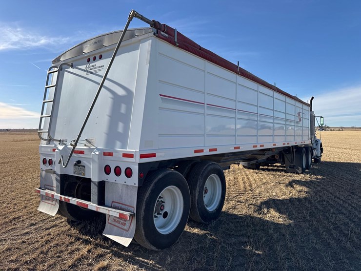 2008-maurer-34-image-5