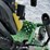 2022-john-deere-z930r-image-16