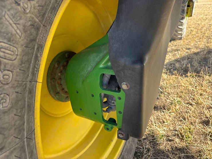 2000-john-deere-4700-image-24