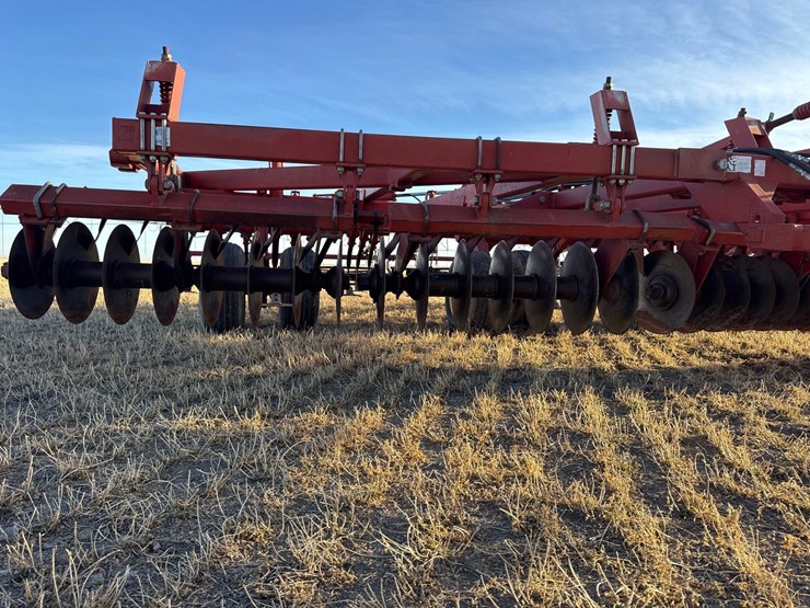 sunflower-6332-26-image-16