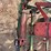 glencoe-24'-s-tine-cultivator-image-14