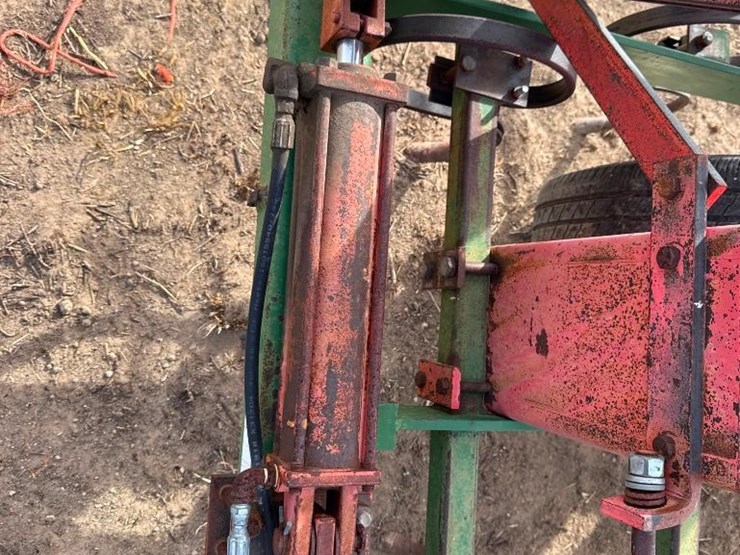 glencoe-24'-s-tine-cultivator-image-14