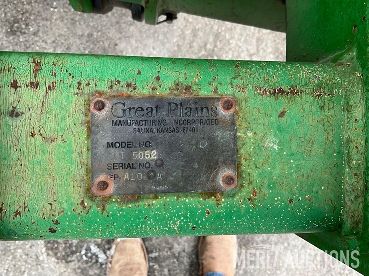 great-plains-ut5052-image-28