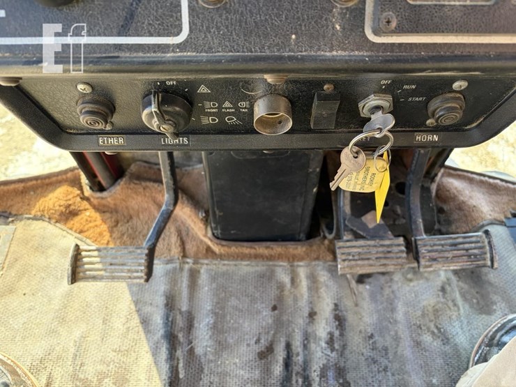 1981-international-1086-image-31