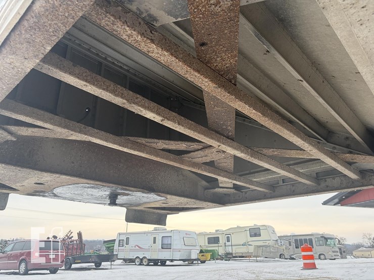 2007-timpte-super-hopper-image-9