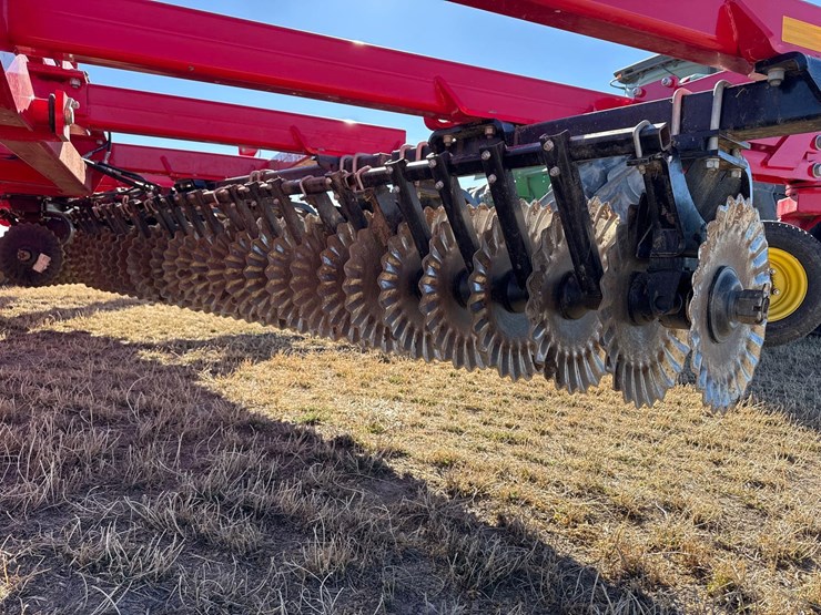 sunflower-6631-35-image-23