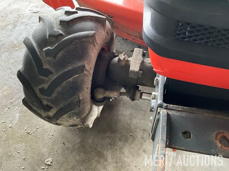 2002-kubota-bx1800-image-20