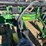 2014-john-deere-1770nt-image-24