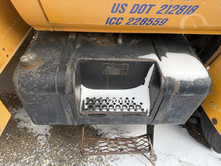 1987-gmc-topkick-c7500-image-28