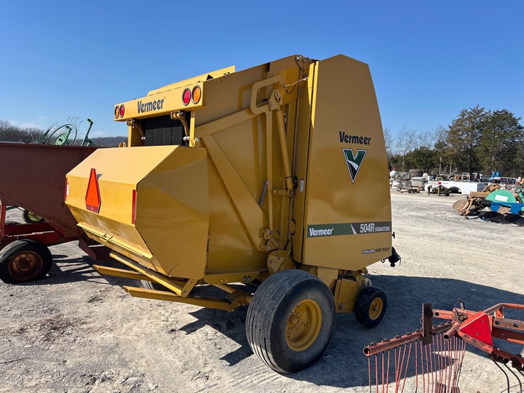 vermeer-504r-signature-image-4