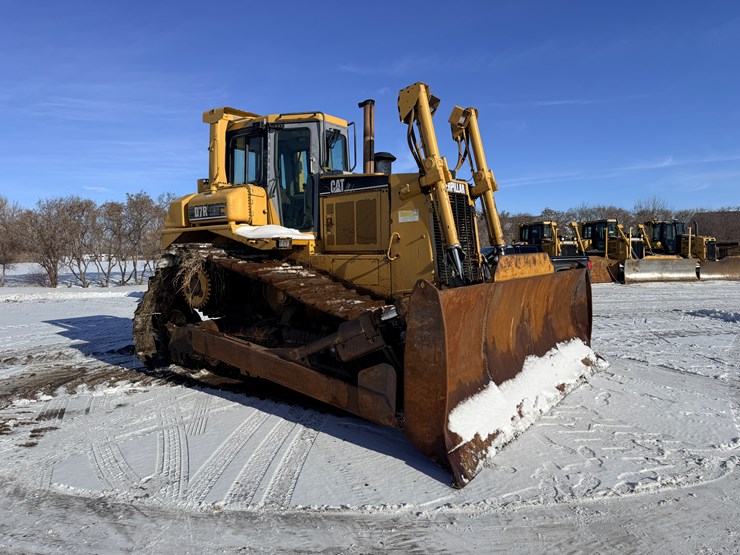 1998-caterpillar-d7r-lgp-image-7