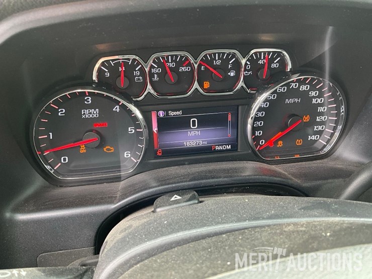 2014-gmc-1500-image-34