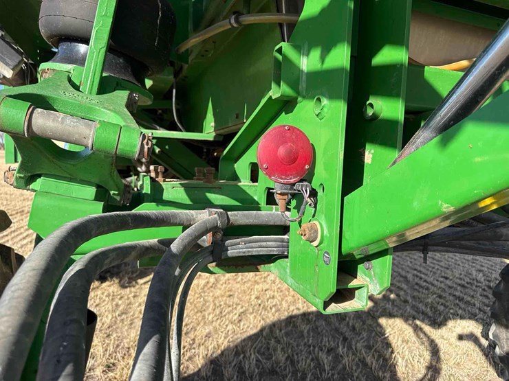 2000-john-deere-4700-image-41