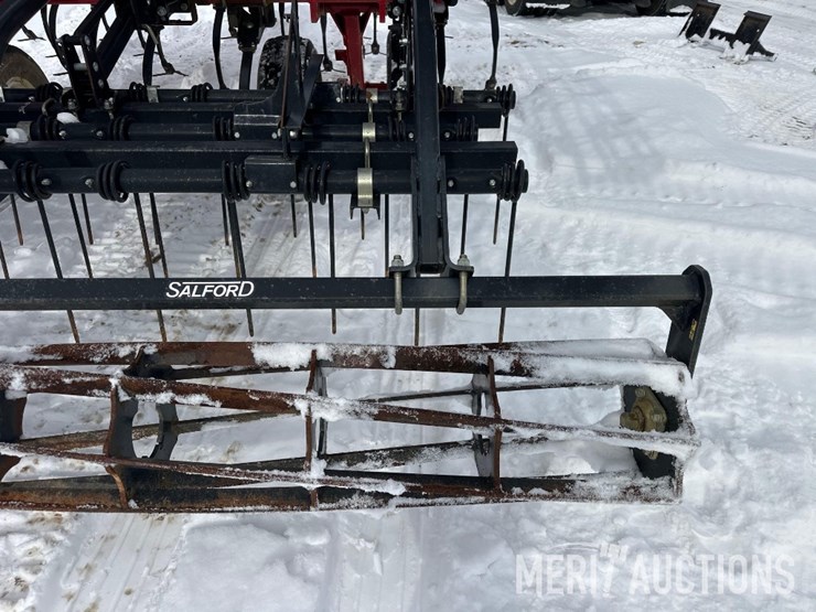 2021-salford-550-image-26