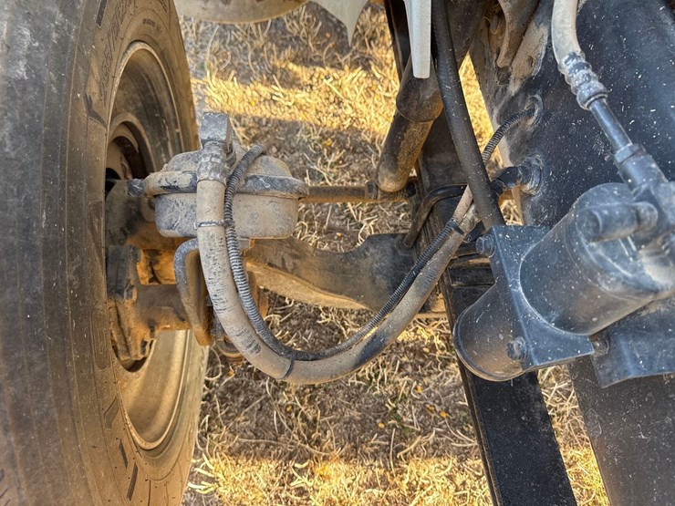 1998-international-9100-image-111