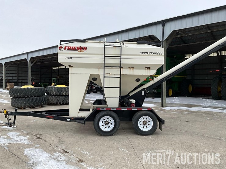 friesen-240-image-2