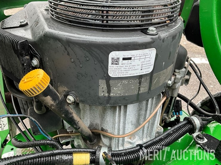 2021-john-deere-z930m-image-18