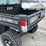 2024-john-deere-gator-image-19