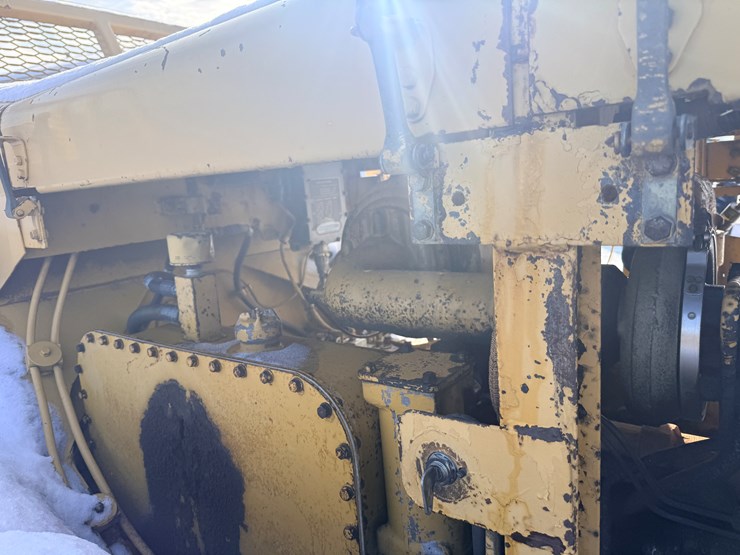 1989-caterpillar-627e-image-99