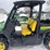 2021-john-deere-gator-image-11