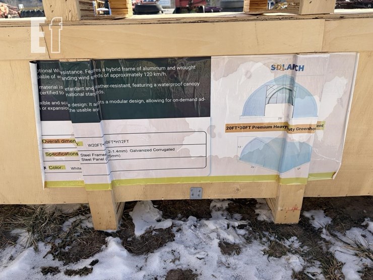 sdlanch-greenhouse-tent-image-1