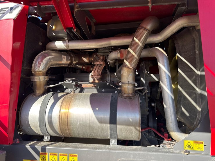 massey-ferguson-wr9980-image-85